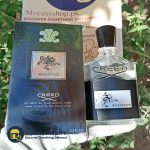 AAA MASTER COPY/First Copy Perfume/Replica/Clone/impression Of Creed Aventus Eau De Parfum For Men – 100ML