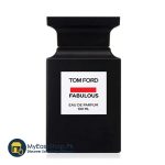 Parfum/Fragrance/Orignal/Perfume Of Fabulous By Tom Ford Eau De Parfum For Unisex – 100ML (AAA MASTER COPY)