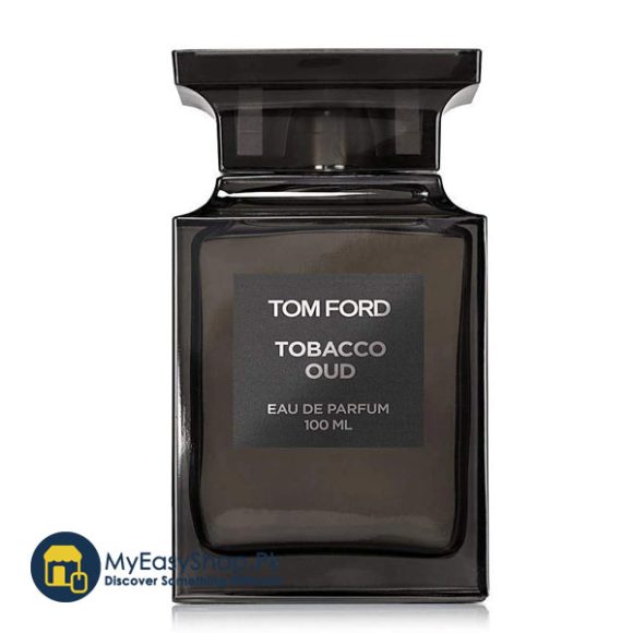 Parfum/Fragrance/Orignal/Perfume Of Tom Ford Tobacco Oud Eau De Parfum For Unisex – 100ML (AAA MASTER COPY)