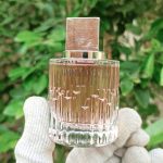 Original/Genuine Perfume/Tester/Jimmy Choo Illicit Eau De Parfum For Women