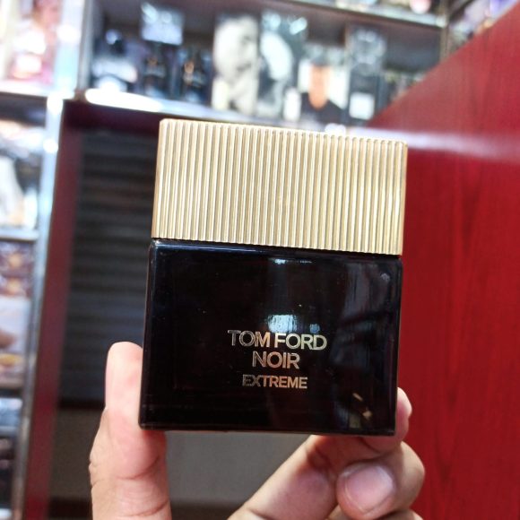 Original/Genuine Perfume/Tester/Tom Ford Noir Extreme