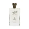 Al Momin White Oud Edp 100ml