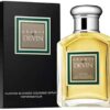 Aramis Devin Country EAU De Cologne 100ml