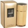 Dunhill London Icon Absolute EDP 100ml (Men)