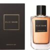 Elie Saab Essence No. 4 Oud EDP 100ml