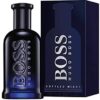 Hugo Boss Bottled Night EDT 200ml
