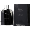 Jaguar Classic Black EDT 100ml
