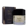 La Senteur Fraiche Le Tabac Pour Homme Edp 100ml ( Fragrance like Xerjoff Naxos )