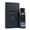 La Senteur Swagger No 4 Edp 110ml ( Fragrance Like Baccarat Rouge 540 )