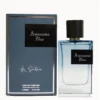 La Senteur Awesome Blue Edp 100ml ( Fragrance Like Sauvage )