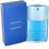 Lanvin Oxygene Homme EDT 100ml