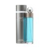 Perry Ellis 360 Perfume For Men EDT 100ml (Silver1