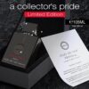 Armaf Club De Nuit Intense Man Parfum Limited Edition A Collector’s Pride 105ml