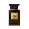 Tom Ford Tobacco Vanille Edp 100ml