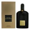 Tom Ford Black Orchid EDP 100ml