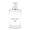 Jimmy Choo Man Ice Edt 100ml