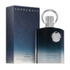 Afnan Supremacy Incense Edp 100ml