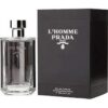 Prada L’Homme Edt 100ml