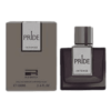 Rue Broca Pride Intense Pour Homme Edp 100ml