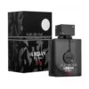 Armaf Club De Nuit Urban Man Elixir Edp 105ml