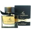 Burberry-My-Burberry-Black-Parfum-90ml