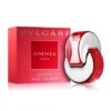 Bvlgari-Omnia-Coral-EDT-65ml