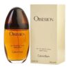 Calvin-Klein-Obsession-EDP-100ml-Women