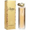 Givenchy-Organza-EDP-100ml