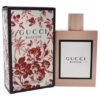 Gucci-Bloom-EDP-100ml