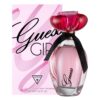 Guess-Girl-EDT-100ml