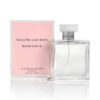 Ralph-Lauren-Romance-EDP-100ml-Women