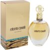 Roberto-Cavalli-EDP-75ml-Women