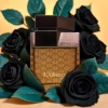 Rue-Broca-LAlliance-Stellar-Edp-100ml