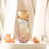Rue-Broca-Nexa-Musee-Edp-100ml