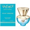 Versace-Dylan-Turquoise-Pour-Femme-EDT-100ml