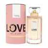 Victorias-Secret-Love-EAU-De-Perfum-EDP-100ml-