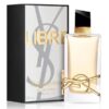 Yves Saint Laurent Libre EDP 90ml