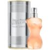 Jean-Paul-Gaultier-Les-Femmes-De-EDP-100ml-Classique