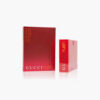 Gucci-Rush-EDT-75ml-Women