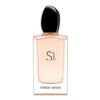Giorgio-Armani-SI-EDP-100ml
