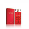 Elizabeth-Arden-Red-Door-EDT-100ml