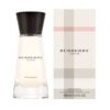 Burberry-Touch-For-Women-EDP-100ml