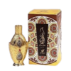 fakhar-removebg-