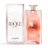 lancome