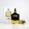 Creed Millesime Imperial Edp 100ml